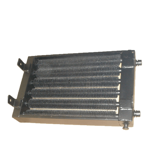 Products Caribbean Radiator Works Ltd